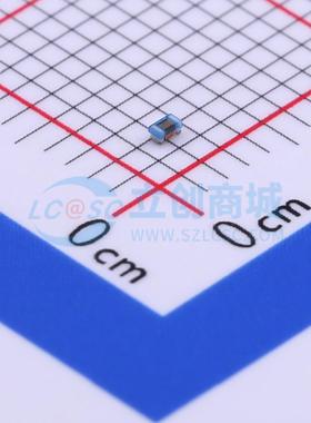 贴片电感 SDWL1005C11NGSTFN01 0402 11nH ±2% 电子元器件