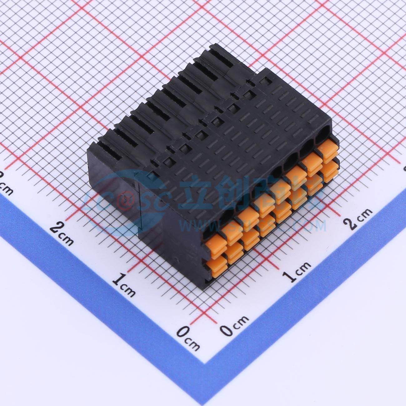 东方旭普TRX/BNC-JK 7078-TRX-GND 三同轴BNC公转BNC母移除保护罩_虎窝淘