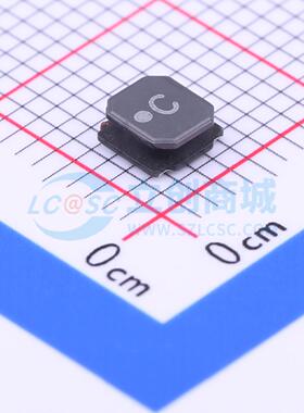 功率电感 NRS4018T2R2MDGJ SMD,4x4mm 2.2uH ±20% 2.2A 原装