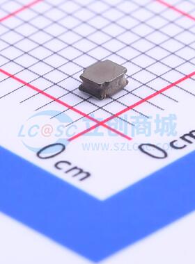 贴片电感 PCSB20161T-R47MS 2016 原装正品 电子元器件配单