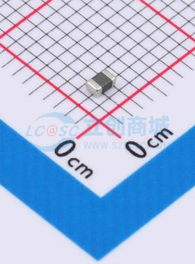 磁珠 BLM21BD751SN1D 0805 原装正品 电子元器件配单