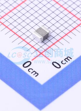 功率电感 DFE252012PD-R68M=P2 1008 680nH ±20% 3.5A 原装