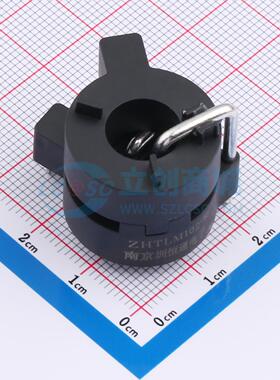 互感器 ZHTLM102 DIP 原装正品 电子元器件配单