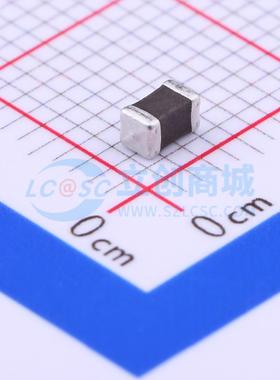 贴片电感 LB3218T2R2M 1206 2.2uH ±20% 775mA 90mΩ 原装