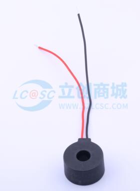 互感器 ZMCT134 插件 原装正品 电子元器件配单