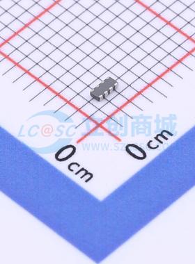 磁珠 BLA2ABB221SN4D 0804 原装正品 电子元器件配单