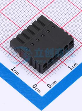 插拔式接线端子 1778874 P=2.5mm 原装正品 电子元器件配单