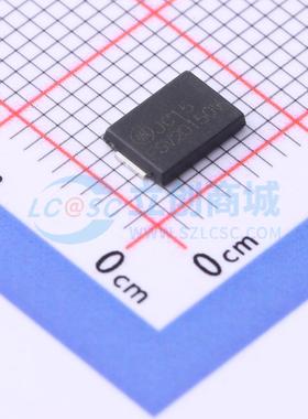 肖特基二极管 FSV20150V TO-277-3 150V 20A onsemi(安森美) 原装