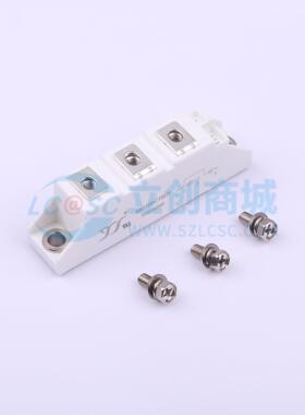 通用二极管 MD100C16D1 D1 YANGJIE(扬杰) 原装 电子元器件配单