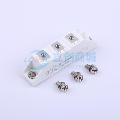 通用二极管 MD120A16D1 D1 YANGJIE(扬杰) 原装 电子元器件配单