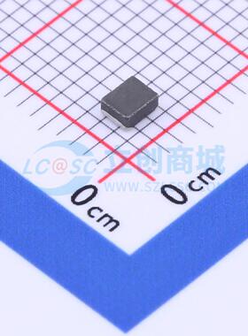 功率电感 MAMK2520H1R5M 1008 1.5uH ±20% 2.6A 电子元器件