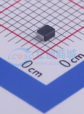 功率电感 CMLO201610F1R0MTT SMD,2x1.6mm 1uH ±20% 2.56A