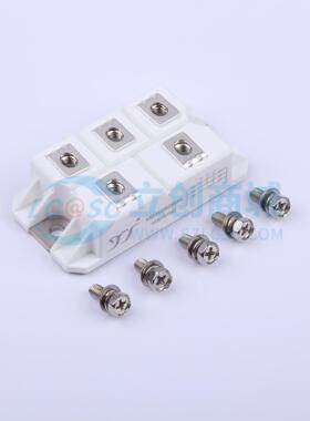 整流桥 MD100S08M4 M4 800V 100A YANGJIE(扬杰) 电子元器件配单