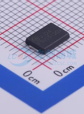 肖特基二极管 FSV15120V TO-277-3 120V 15A onsemi(安森美) 原装