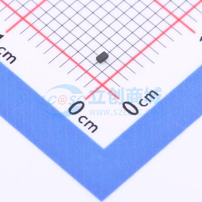 稳压二极管 CZRQR6V8B-HF SOD-923F Comchip(典琦) 电子元器件