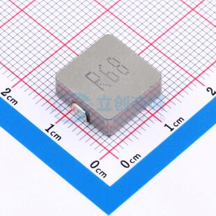 ±20% 功率电感 29.6A 680nH 13.5x12.8mm APH1250TR68M SMD