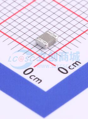 功率电感 DFE252010F-R68M=P2 1008 680nH ±20% 3.5A 原装