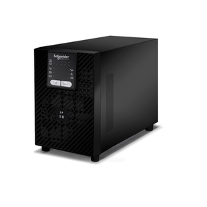 APC施耐德电气UPS不间断电源风电型专用SP1K-W 1KVA 800W塔式标机