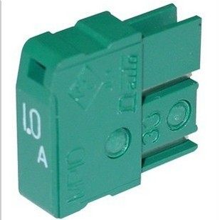 FANUC发那科 日本大东保险丝 全新原装 DAITO FUSE-SMP32 3.2A
