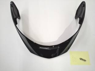 SHOEI J-CRUISE3 JF4 JC1 поколение 2 поколение 3 поколение изменять круиз Шляпа шлема панель шляпа затенение файлы панель подлинный