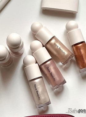 美国 Rare Beauty 赛琳娜 Selena Gomez液体高光液提亮肤乳15ml