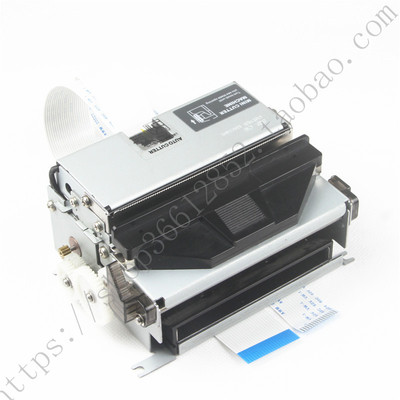 佳博 SIDitech SID 3250K-T3M-A 80MM 热敏打印机芯 叫号机打印头