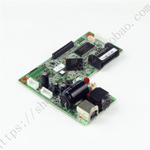 主板 T82II M267A EPSON 80热敏打印机 T20II M267D 控制板