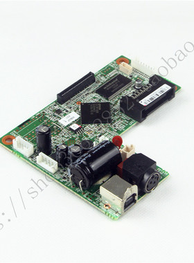 EPSON TM-T82II TM-T20II M267A M267D 80热敏打印机 主板 控制板