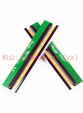 新北洋 BTP-98NPIV R580II R580 2002CP 2002CPV TL80 热敏打印头