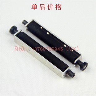 LTPH245D-C384-E 托利多 收银秤 bTwin 3680C 搓纸轮 走纸轮 胶辊