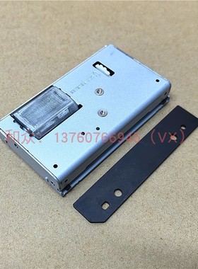 飞鹅外卖打印机 OYANE ROB-60-NT 切纸刀 芯烨 58MM 热敏打印机芯