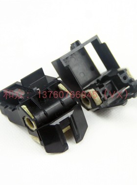 M-U110III M-U111SIII POS2000-D D5000 TM-U120II AB-76M 字车座