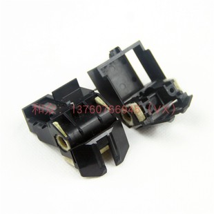 字车座 U111SIII 76M U120II D5000 POS2000 U110III