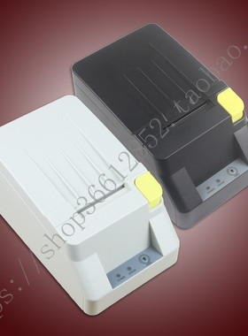 Icod/研科 T58N 58MM  热敏打印机 拍档 PD58N 兼容 TM-T58 M237B