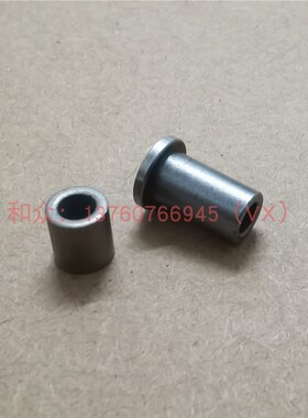 LTPF347F-C576-E GP-80250 WP-T800 T900 HEP-515-ZC 胶辊套 轴套