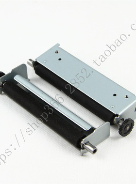 TP347 LTPF347F GP-58130MI GP-80250 WP-T800 T900 传动走纸胶辊