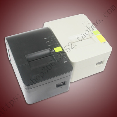 热敏打印机58MM深圳研科