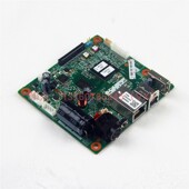 控制板 307 EPSON T82II T20II 主板 M267E 热敏打印机