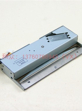 日本 OYANE RGG120-VE 切纸刀 110MM 宽行裁刀 最大支持250克厚纸