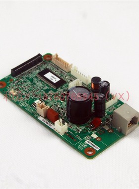 EPSON TM-T60 TM-T81II TM-T82 M249B 80 热敏打印机 主板 控制板