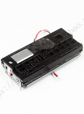 GP-80250I GP-80160III+ GP-U80250I LTPF347 ACU347 切刀 切纸器