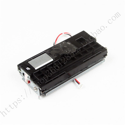 GP-80250I GP-80160III+ GP-U80250I LTPF347 ACU347 切刀 切纸器