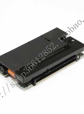 M-192 SP-CF40H UP-SFII40HPS 智能浆粉喷灌记录仪 机芯 打印头