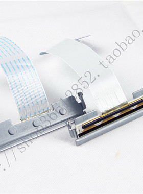 EPSON TM-T20 T60 T81II T82 M249B 80 热敏打印机 打印头 发热片