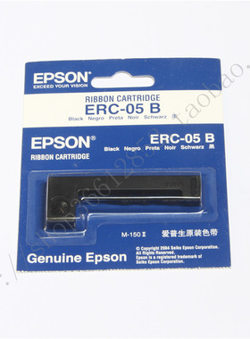 M-150II UP-T16S UP-T16P UP-A16S UP-A16P ERC-05 B 原装色带架