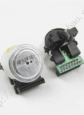 ESPON TM-U120 TM-U120IIP M214A D5000 XP-76 AB-76M 打印头