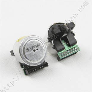 打印头 U120 76M D5000 M214A U120IIP ESPON