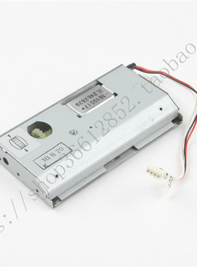 北洋BTP-2002CP BT-T080 ECSL-2006 98NP R580 T080切纸刀 切纸器