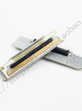 XP-58 JX-2R-01 FTP-628 TP628 PT486 JRP-2R01 热敏头片 打印头