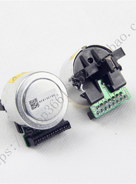 ESPON M-U110 M-U110II M-U110III POS2000-D TM-U120II 打印头